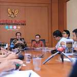LPDB Akan Salurkan Dana Bergulir Langsung ke Usaha Mikro